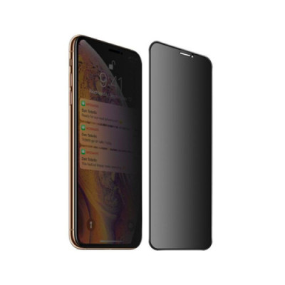 mieng dan cuong luc mipow kingbull premium hd iphone xr 11